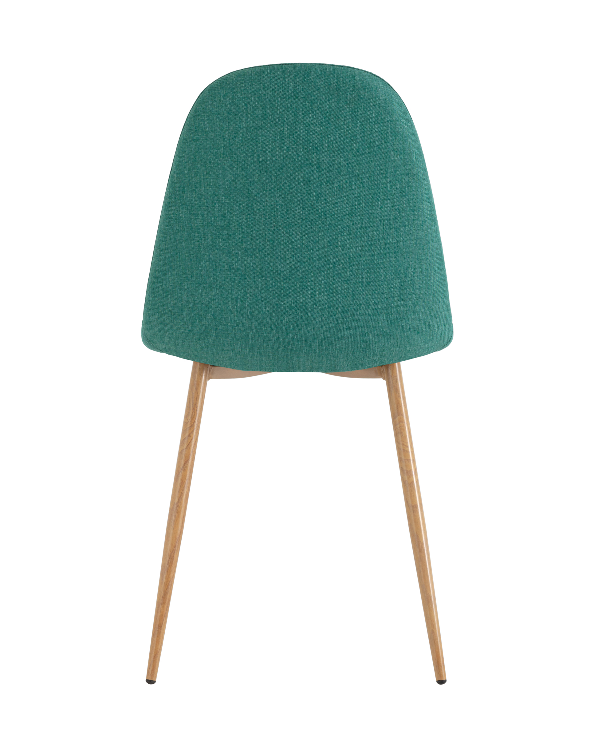 Стул Валенсия SN зеленый Stool Group