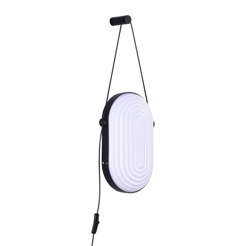 Бра ST-Luce SL1302.401.01