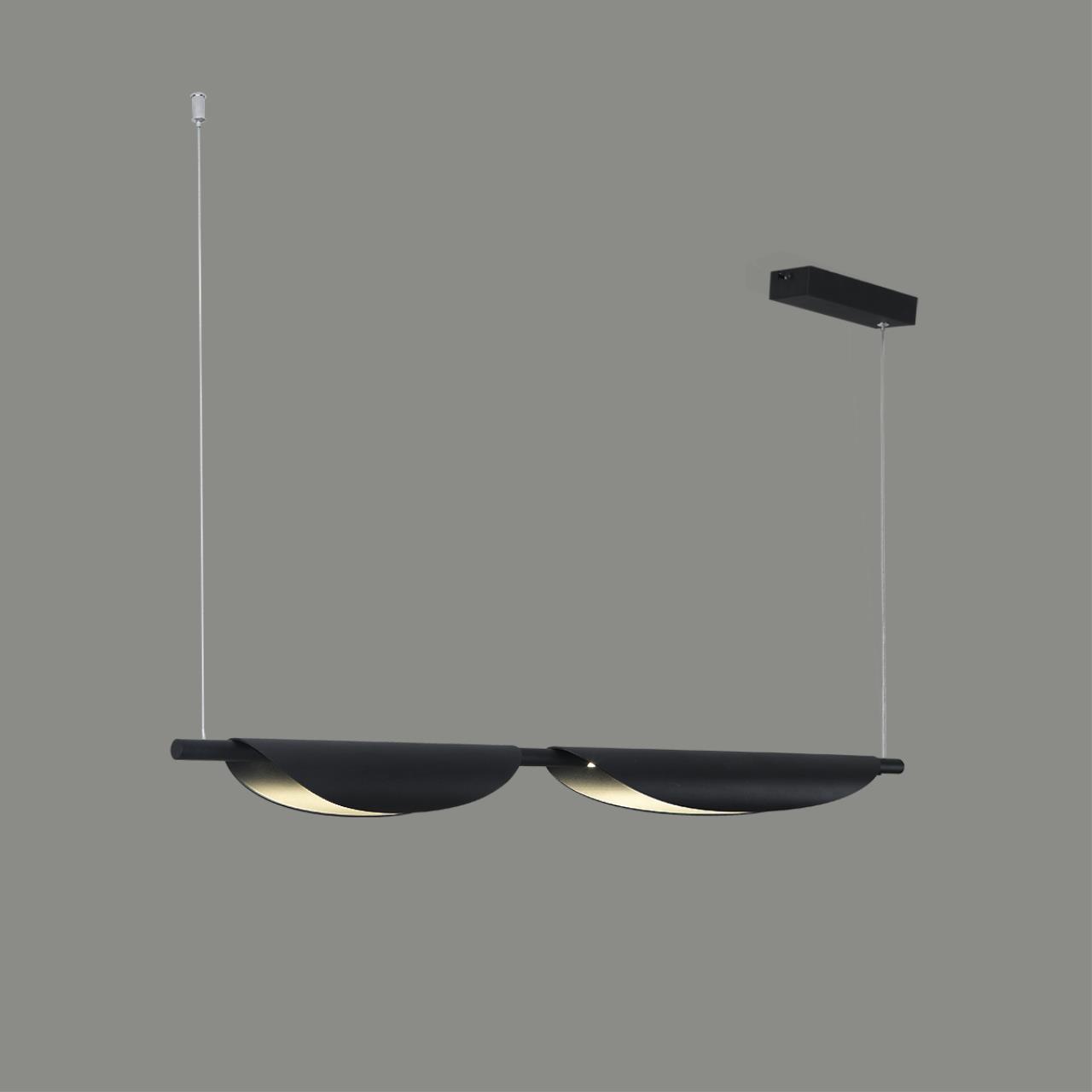 Подвес линейный Lumion 6548/16L