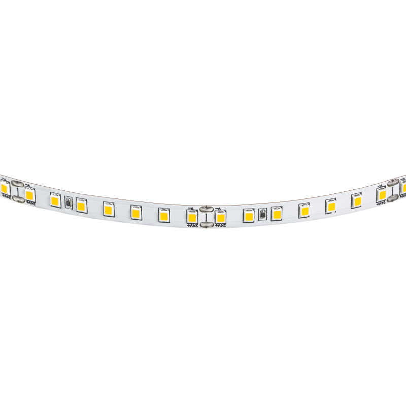 Лента Lightstar 420844