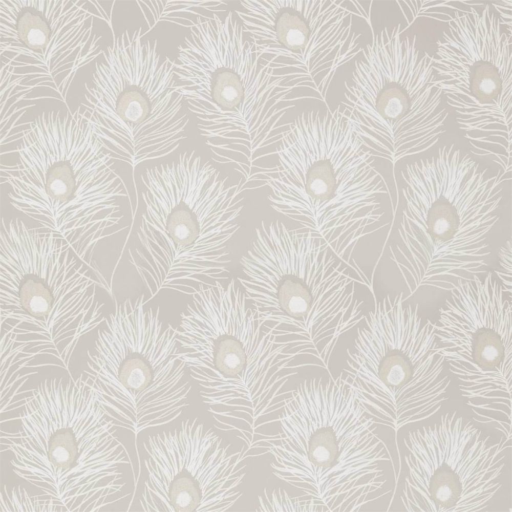 Текстиль Harlequin Paloma 132668