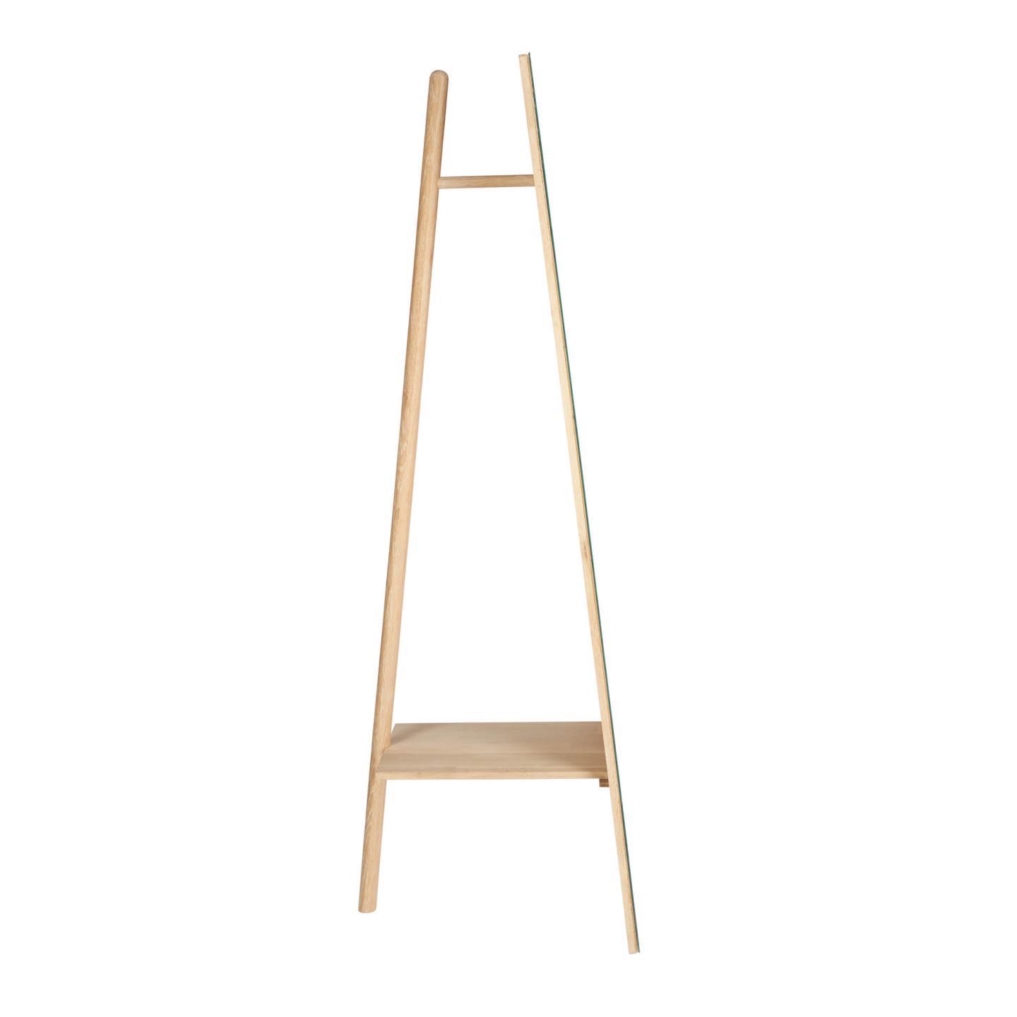 Зеркало Keisy 45 x 160 см La Forma (ex Julia Grup)