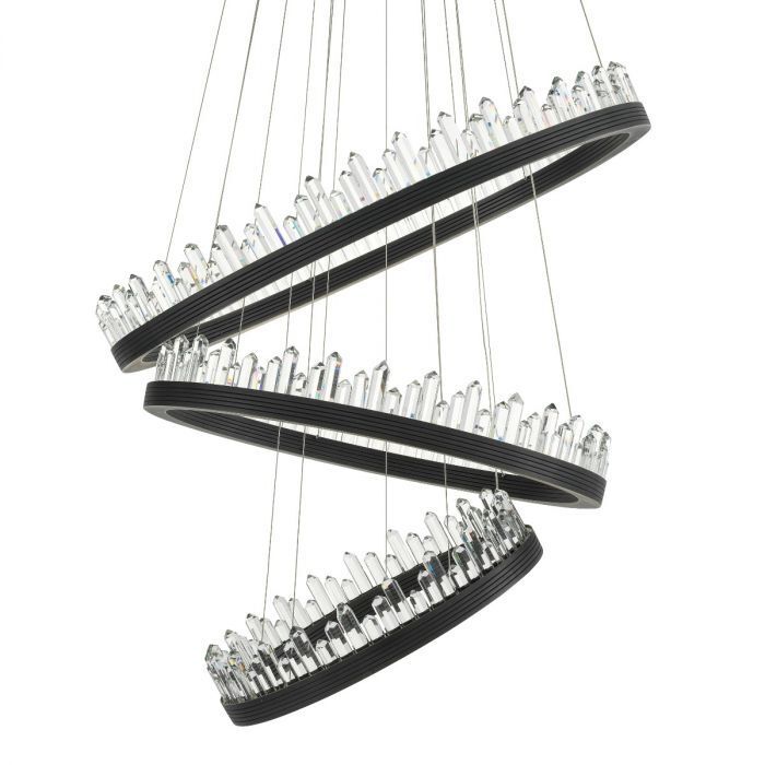 Люстра Eichholtz RANDALL 113467