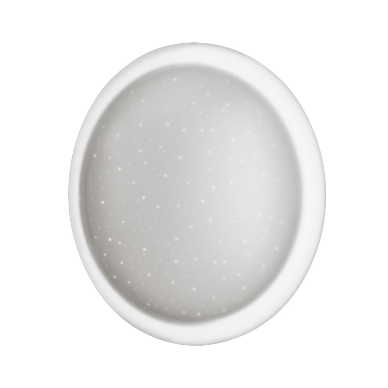 Настенно-потолочный светильник Sonex 7774/DLN