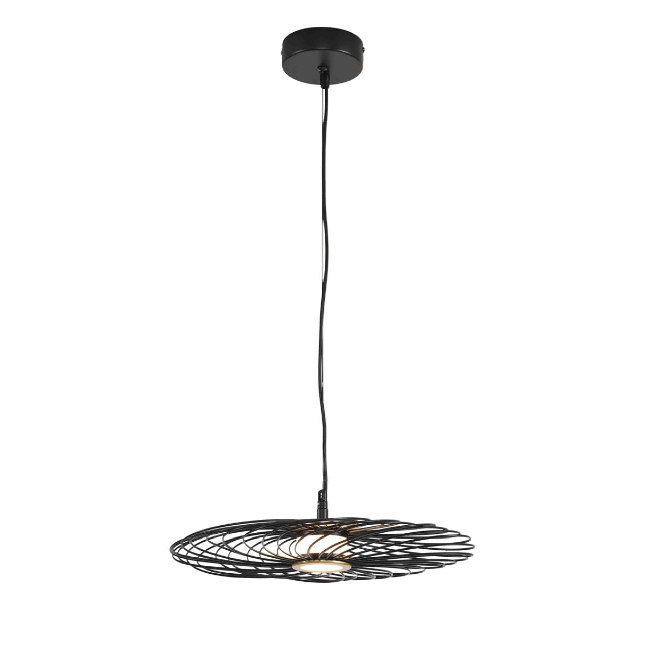 Подвес Lumion 8379/9L