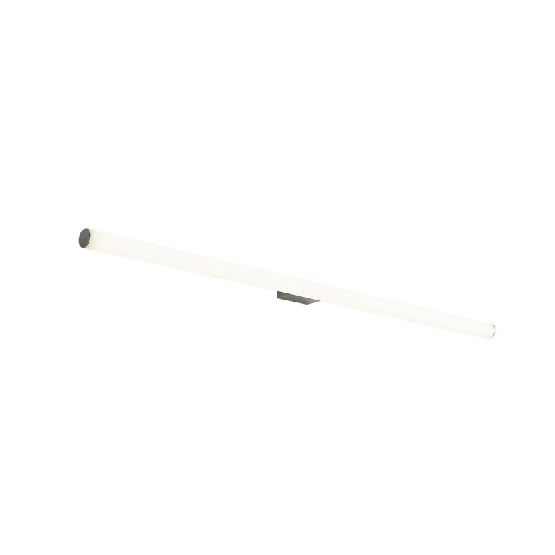 Бра ST-Luce SL1599.171.01