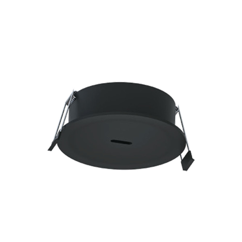 База встраиваемая ARTE Lamp A800606