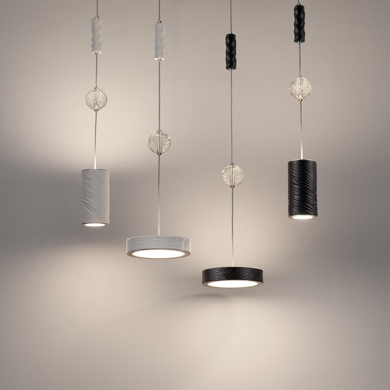 Подвес Odeon Light 5451/18L