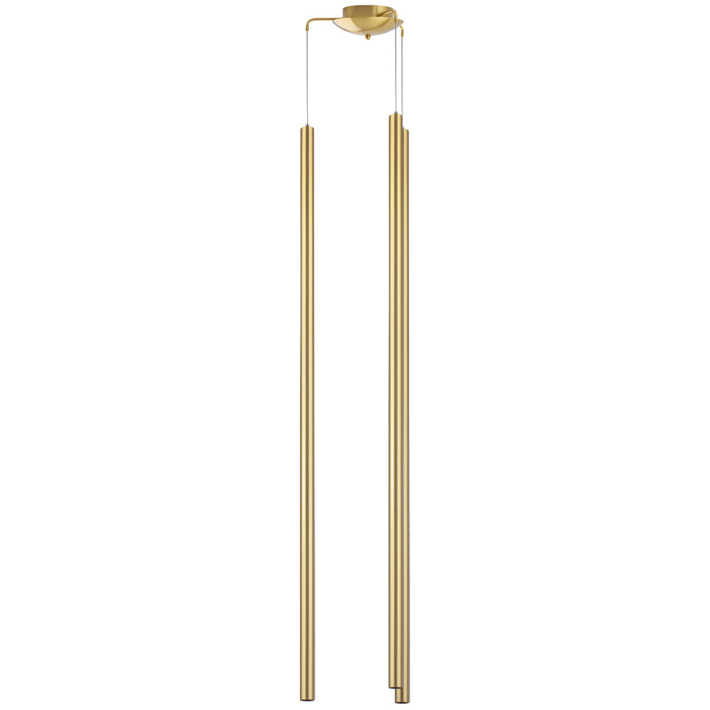 Подвесной светильник Lightstar L3T747443