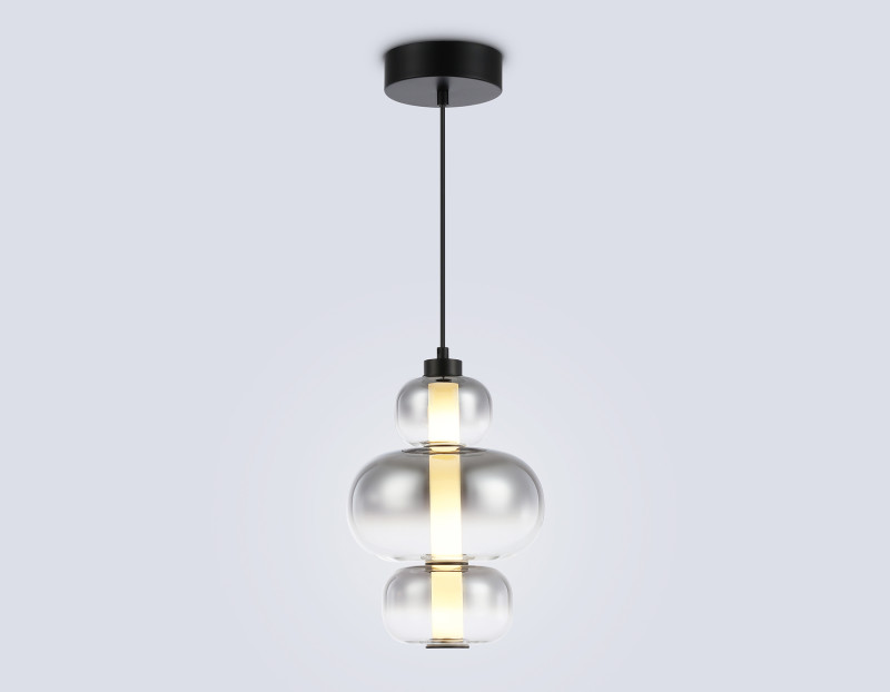 Подвесной светильник Ambrella Light LH11057