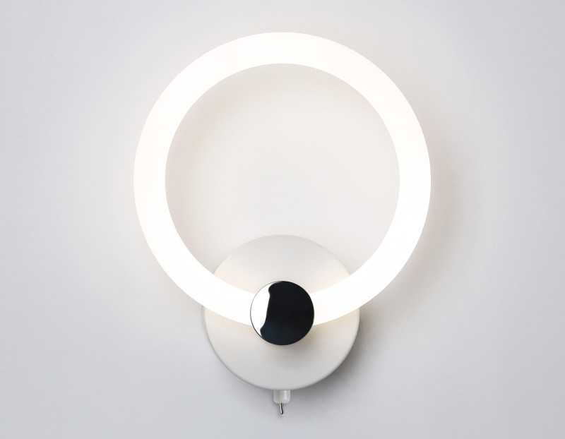Бра Ambrella Light FA3849
