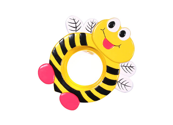 Встраиваемый светильник Donolux DL308G/yellow