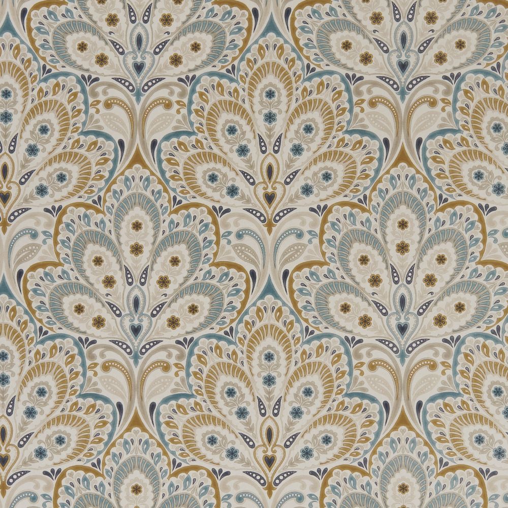 Текстиль Clarke & Clarke Eden F1332/05
