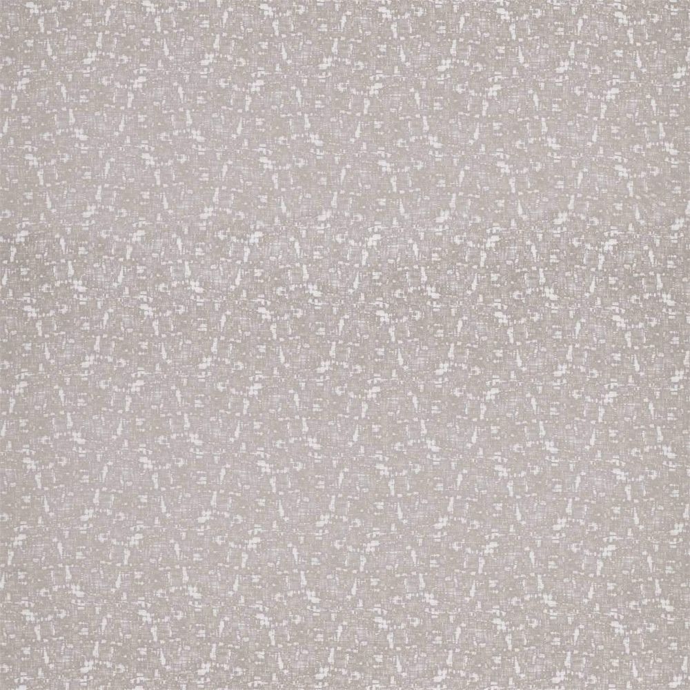 Текстиль Harlequin Paloma 132675