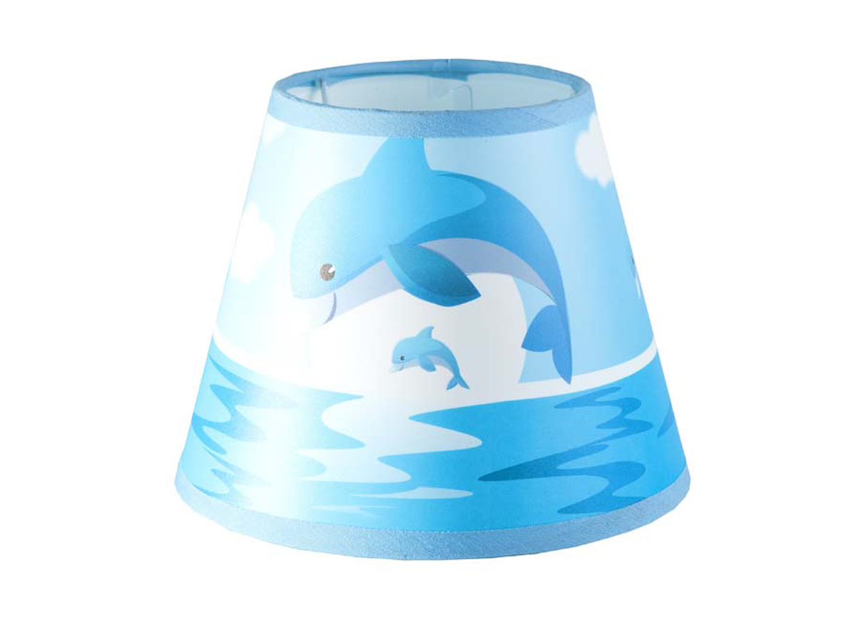Абажур Donolux Shade С dolphin X S-W52/x,S-W53/x,T56/x