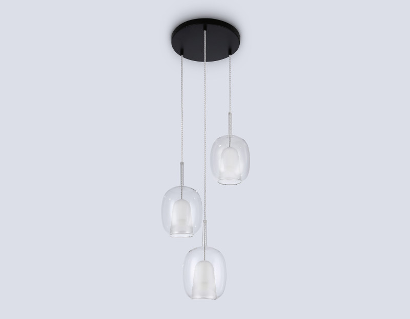 Подвесной светильник Ambrella Light LH11151