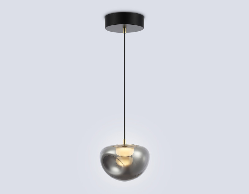 Подвесной светильник Ambrella Light LH12001