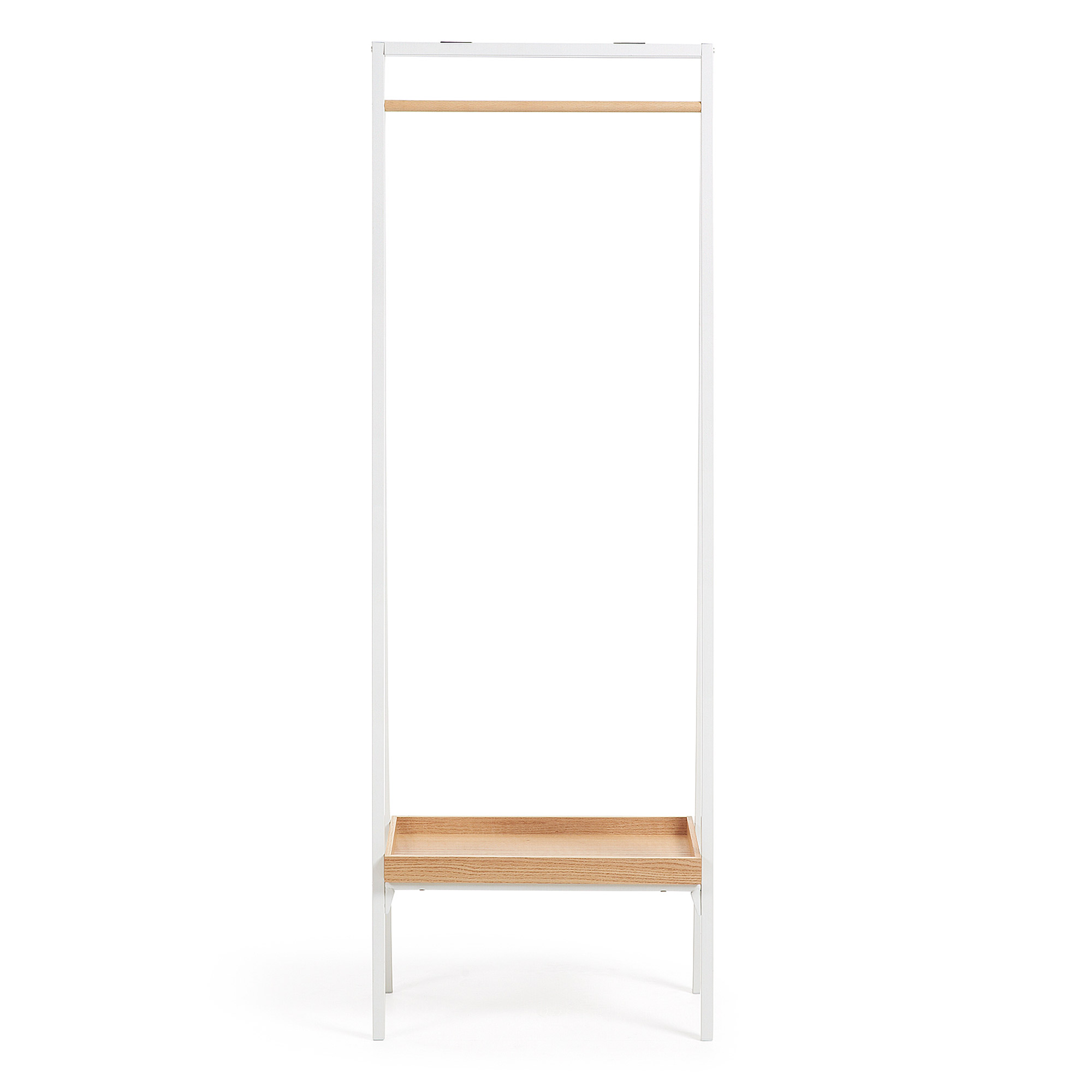 Вешалка для верхней одежды Belgrad 55 x 160 см La Forma (ex Julia Grup)