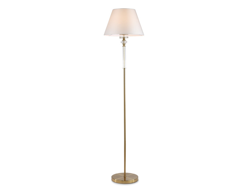 Торшер Ambrella Light LH71028