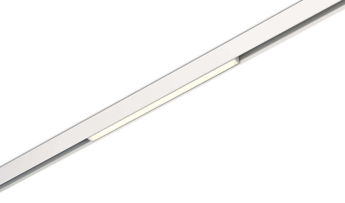 светильник Donolux DL20601WW8W
