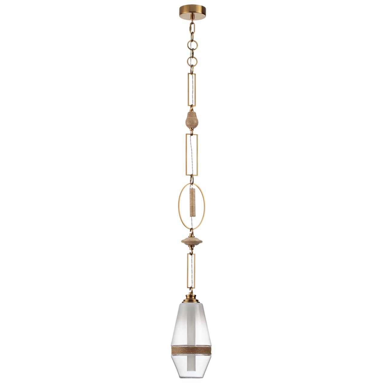 Подвес Odeon Light 5441/1B