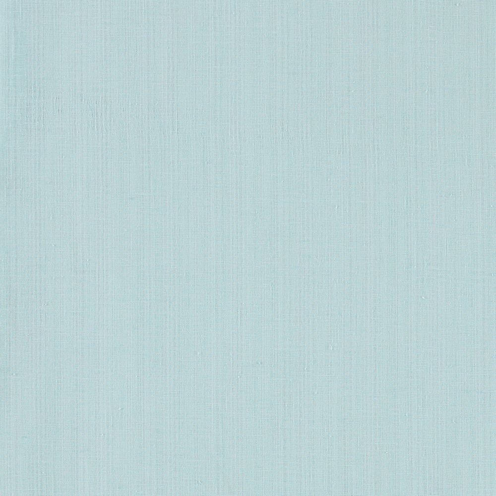 Текстиль Clarke & Clarke Levanto Sheers F1665/11