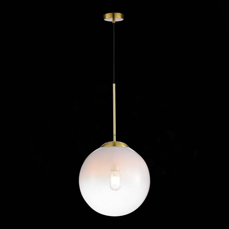 Подвесной светильник ST-Luce SL1190.213.01