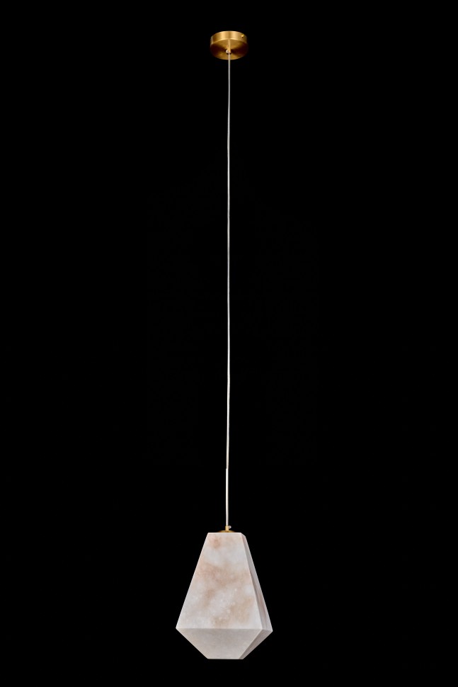 Подвесной светильник Fluorite FL1115-1P1