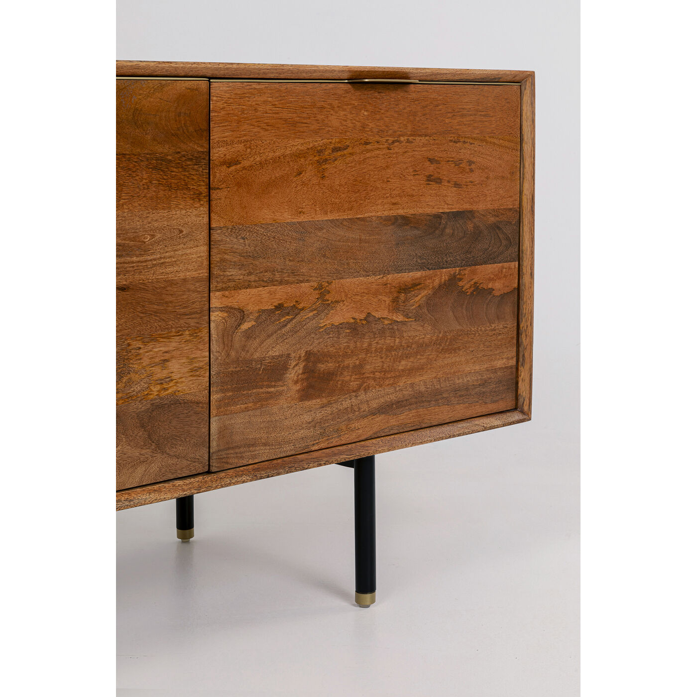 Комод Ravello Nature 200x68cm KARE 70807