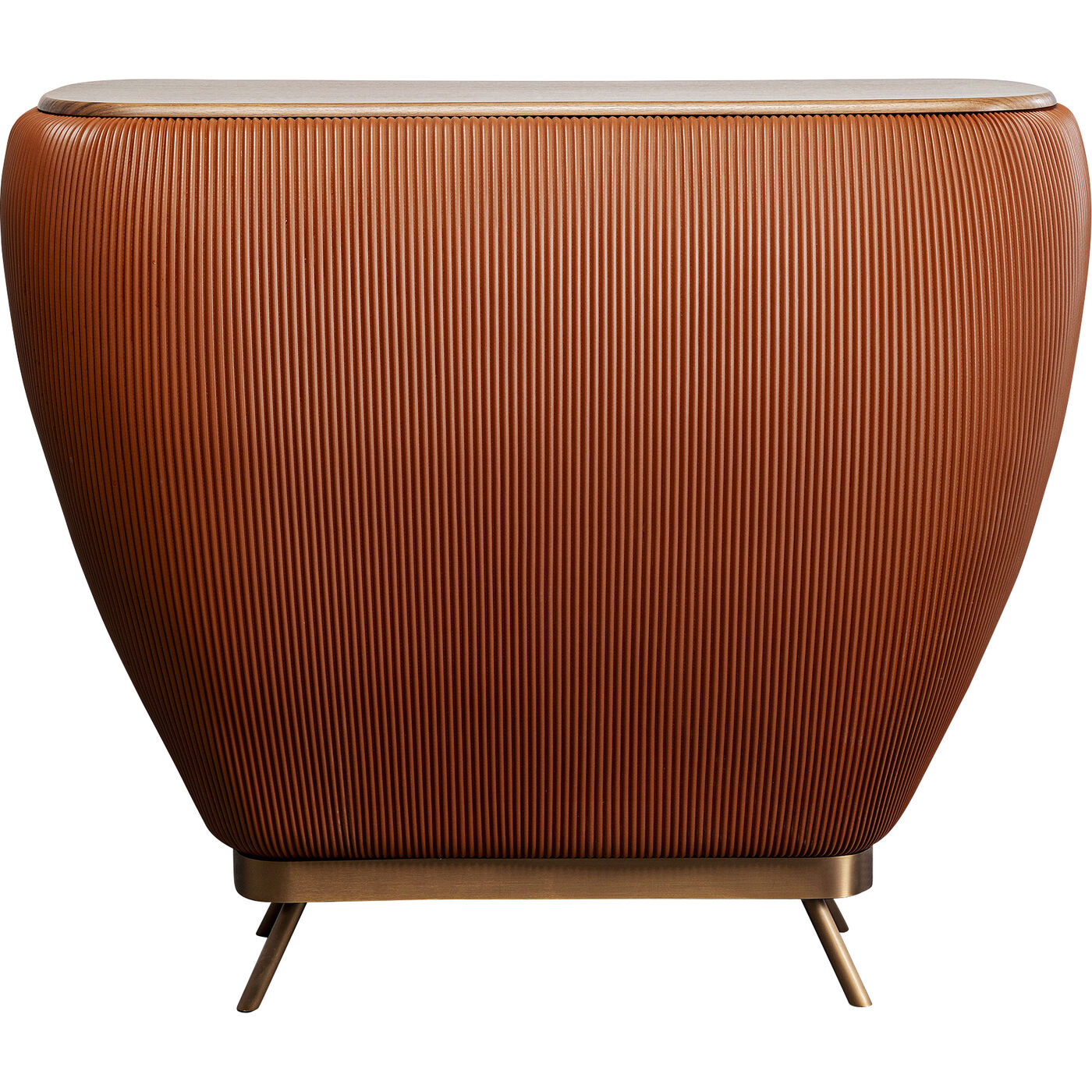 Бар Rio Brown KARE 87917