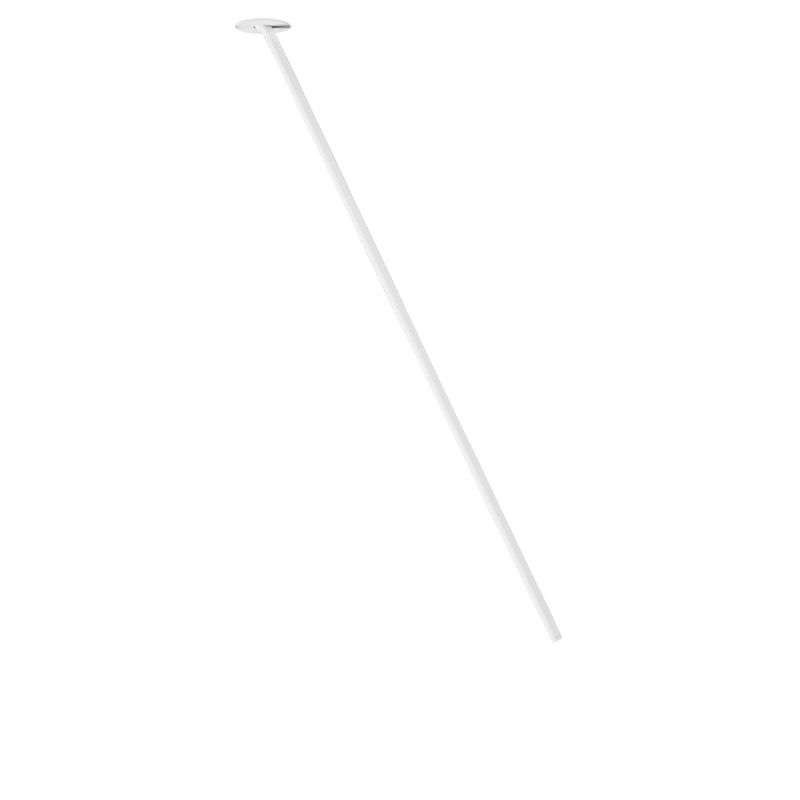 Встраиваемый светильник LOFT IT 10359/1000 White