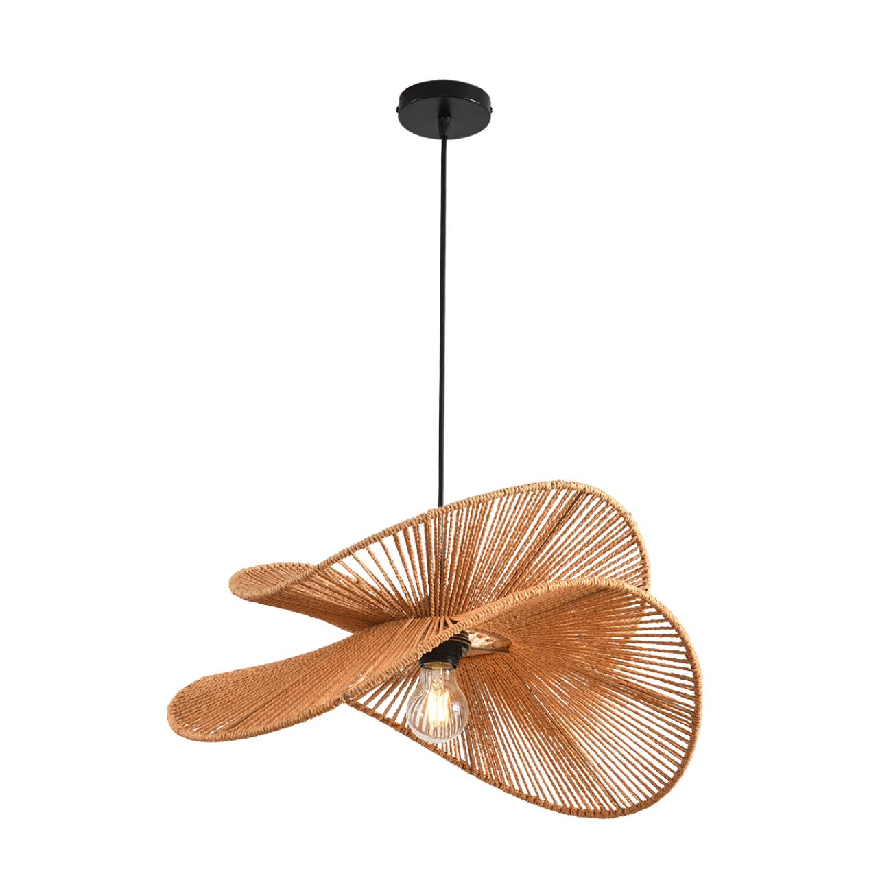 Подвес Lumion 8381/1