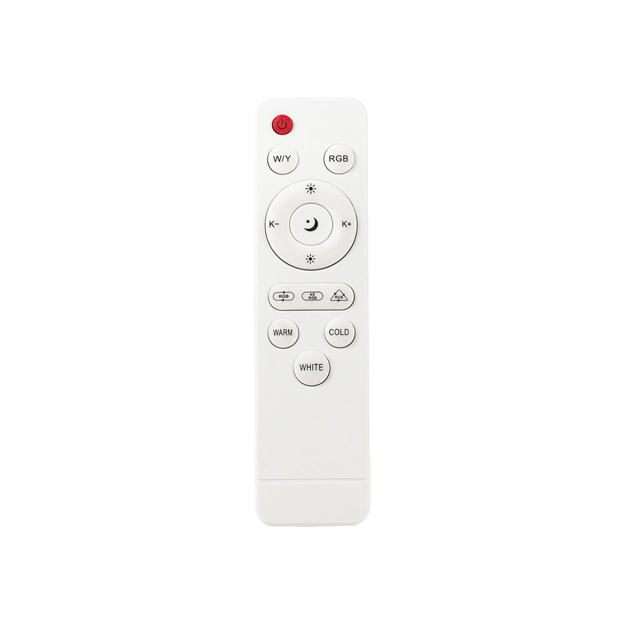 Люстра потолочная Lumion 8236/4CL