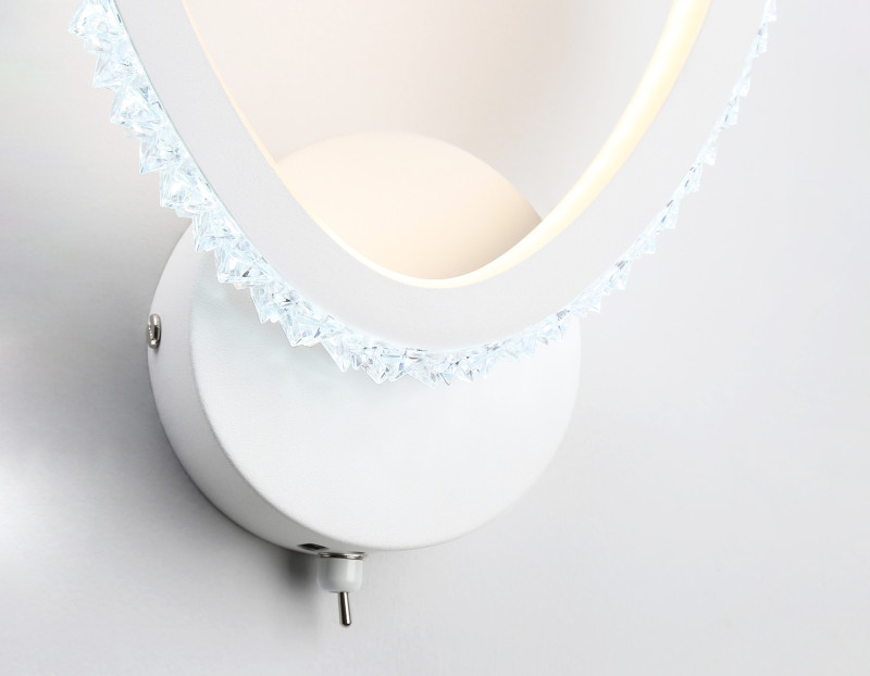 Бра Ambrella Light FA9557