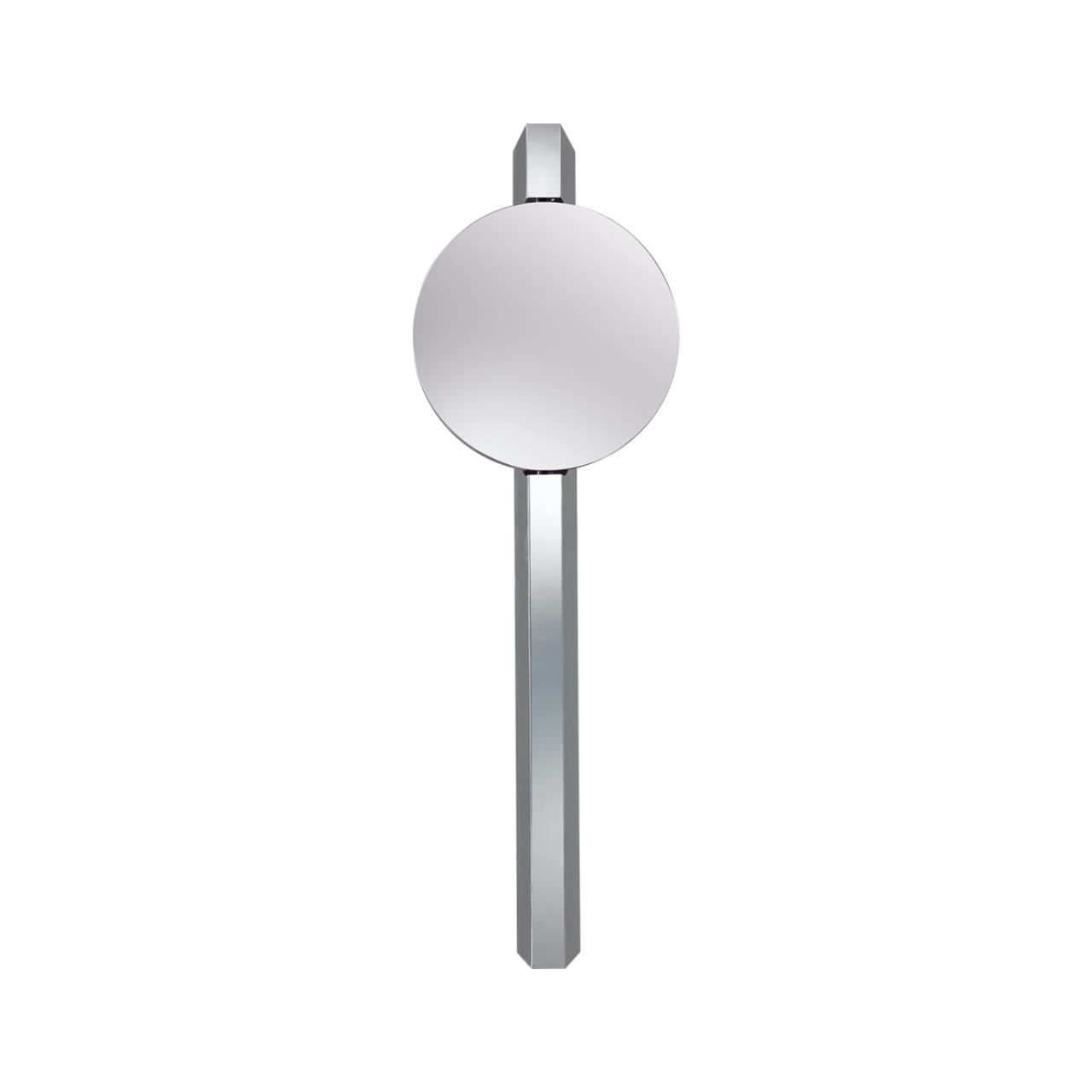 Настенный Odeon Light 7095/3WL