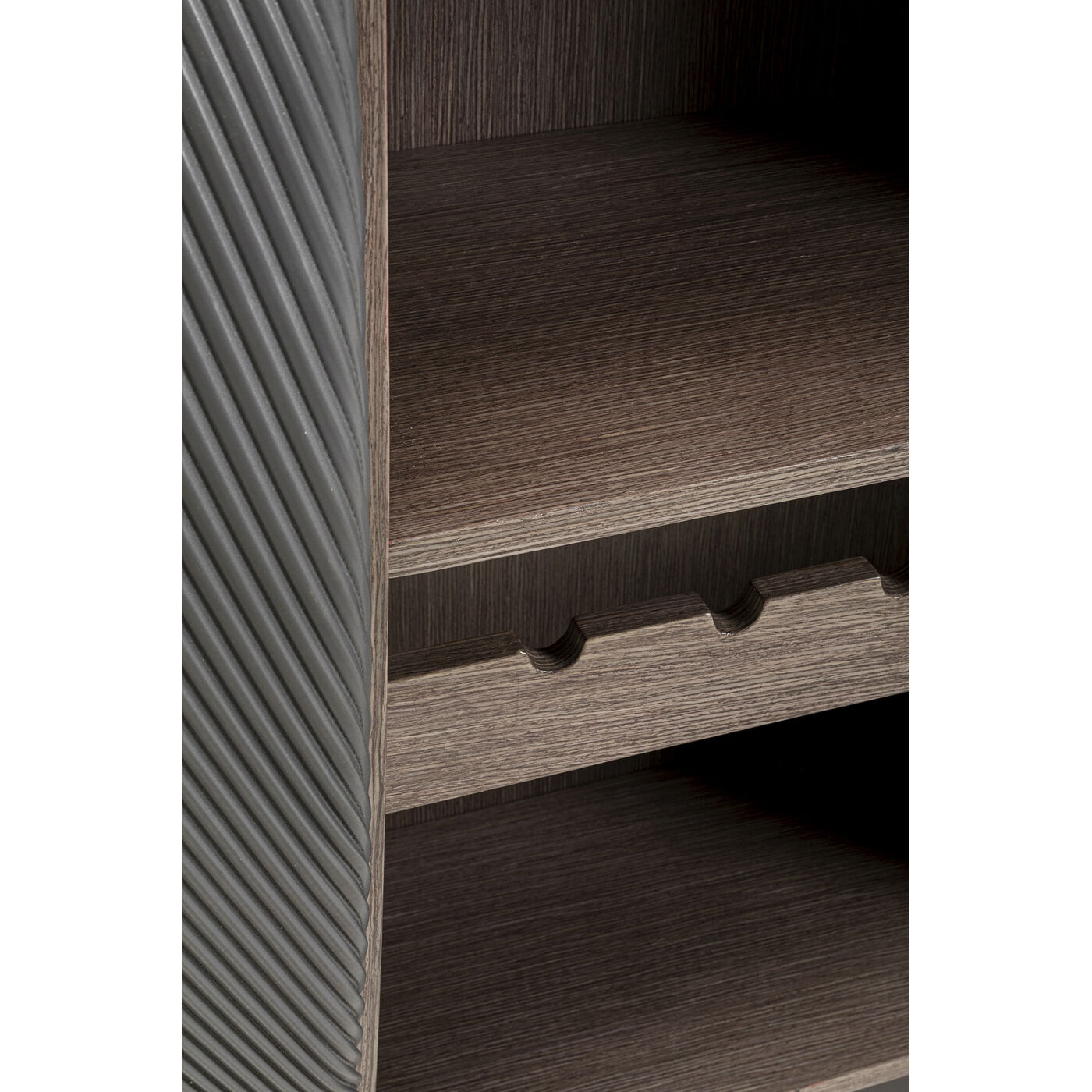 Бар Rio Grey KARE 70250