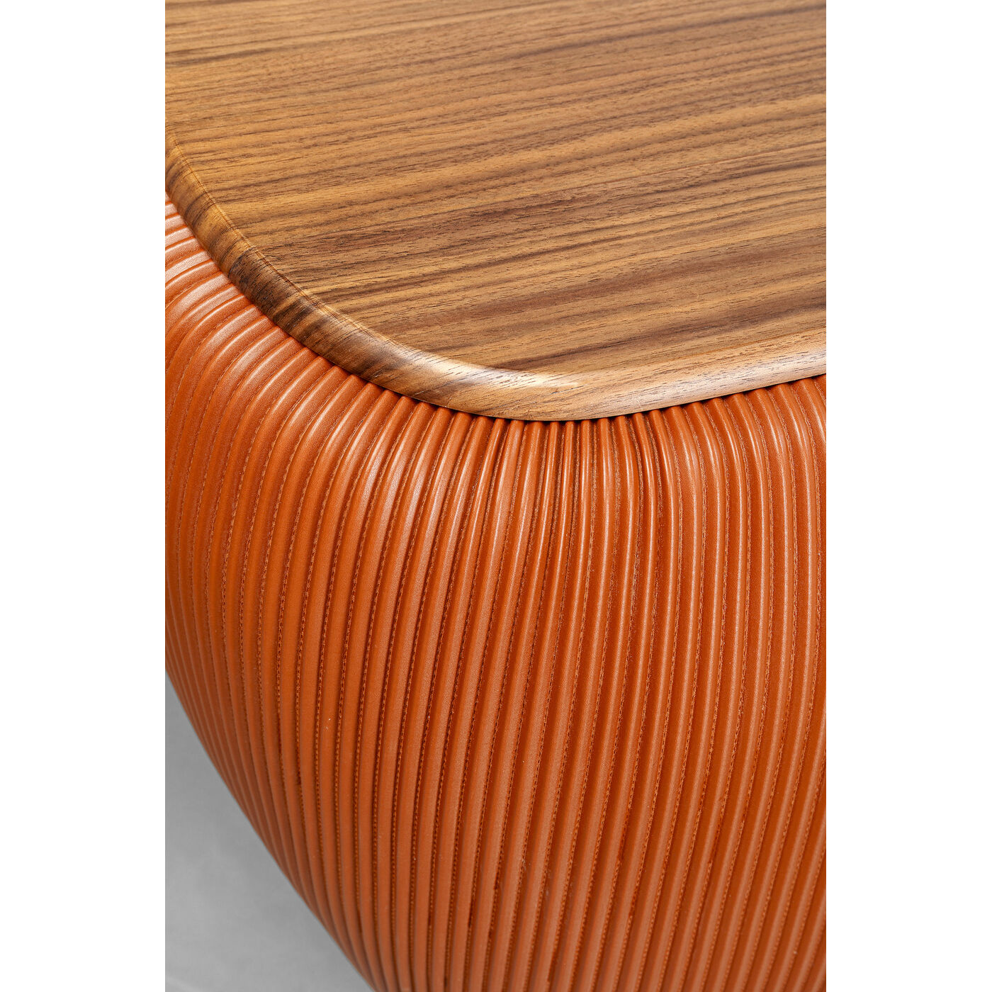Бар Rio Brown KARE 87917