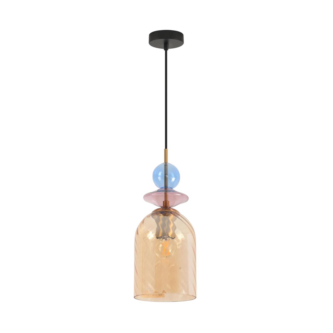 Подвес Lumion 8298/1A
