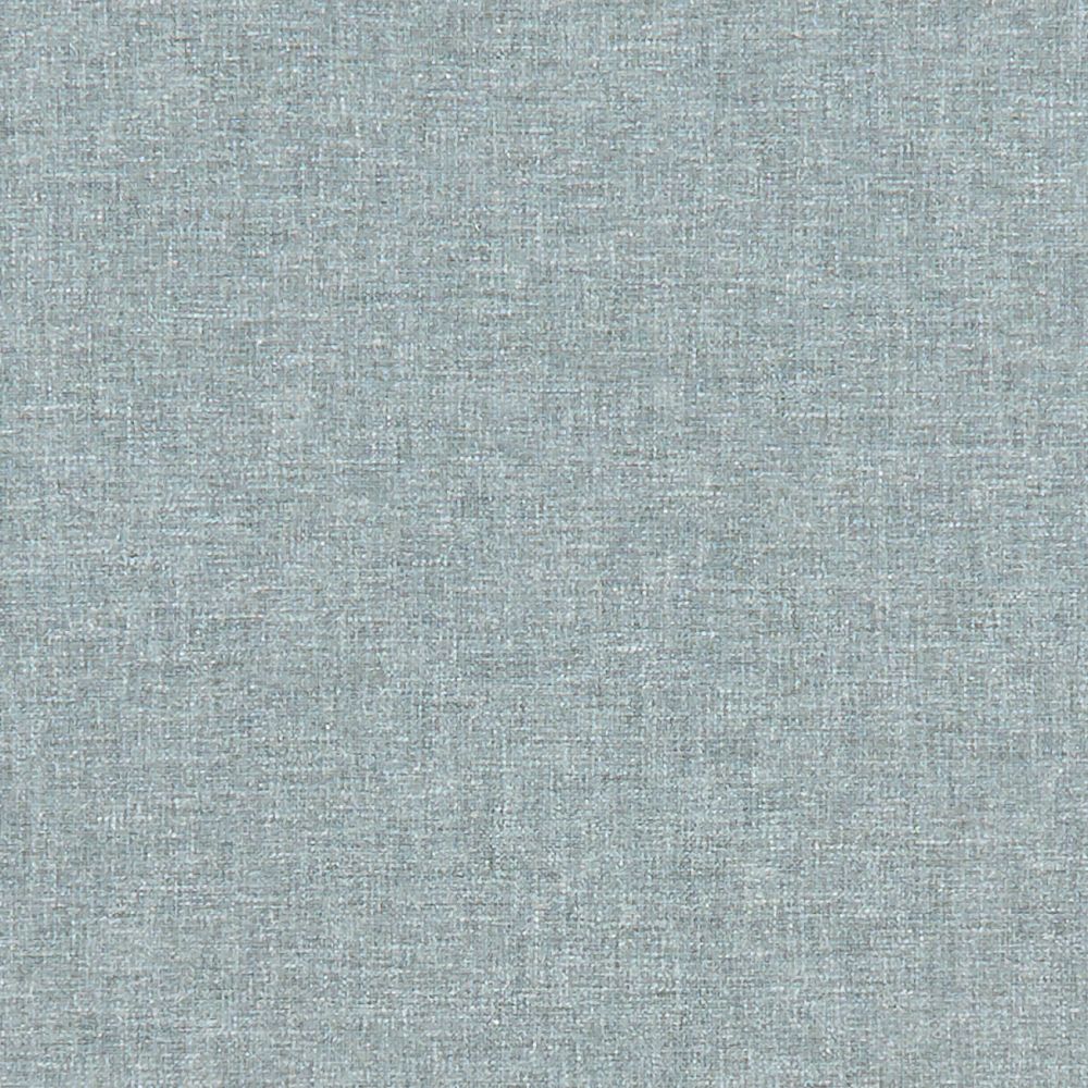 Текстиль Clarke & Clarke Kelso/Amazonia F1345/39