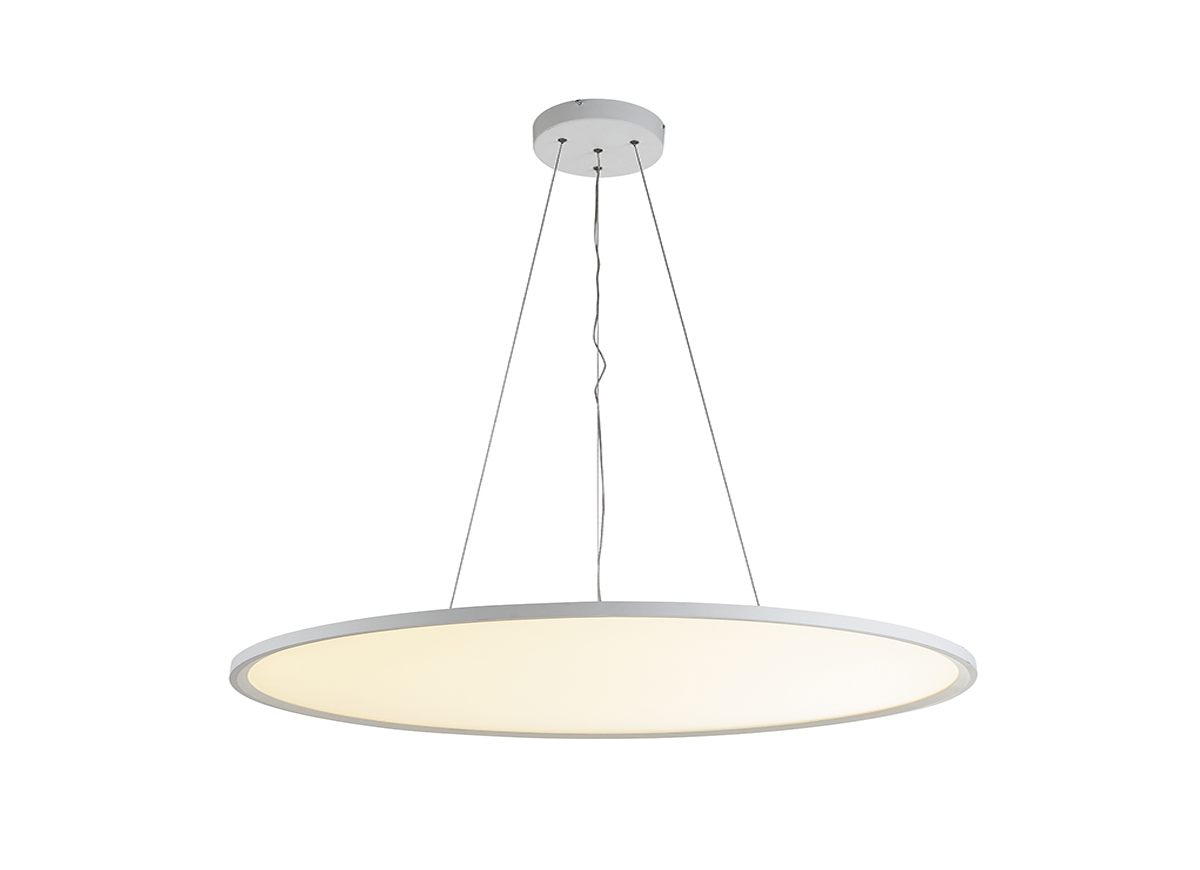 Подвесной светодиодный светильник Donolux S111094RW1W1200