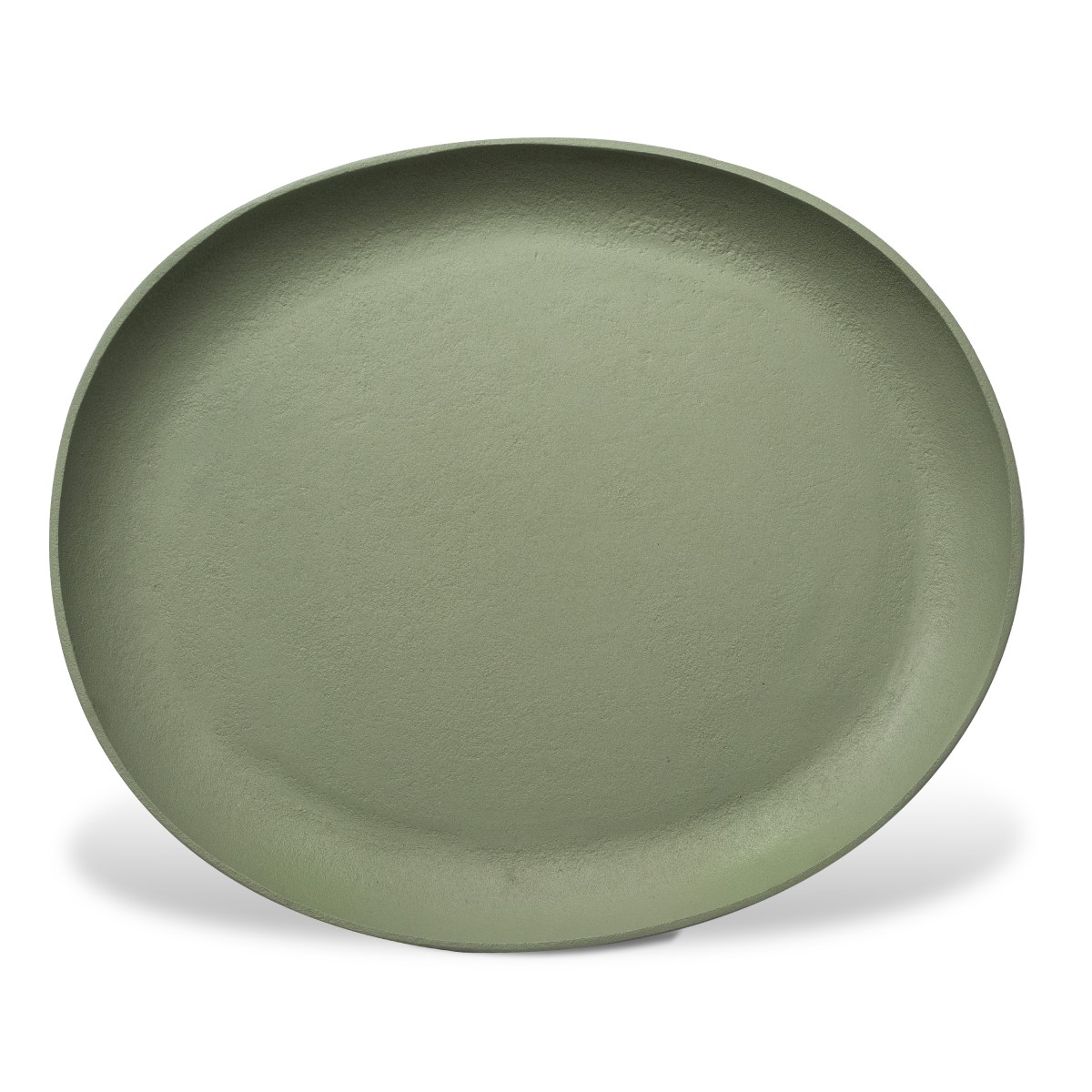 Набор Pols Potten Greek Green