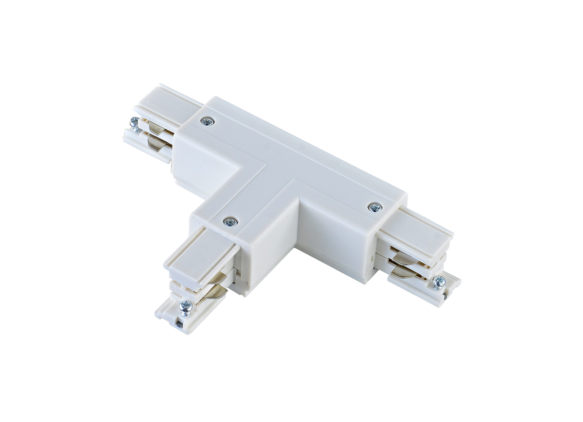 токоподвод левый Donolux DL000210TLT1