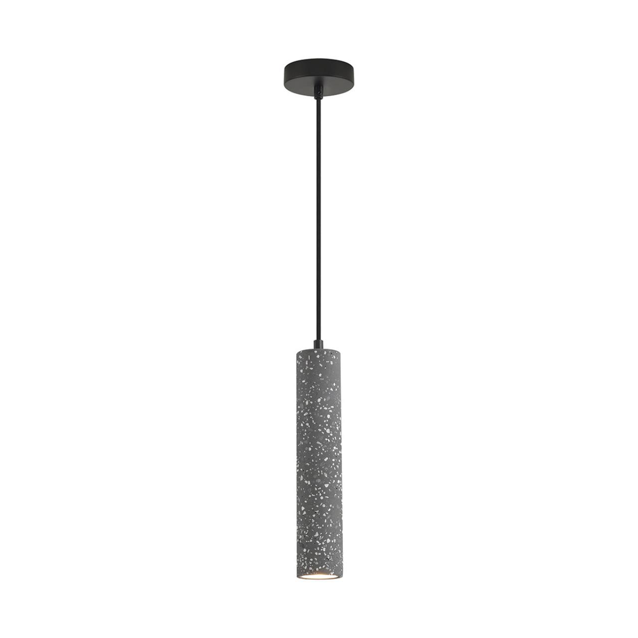 Подвес Lumion 8354/1A