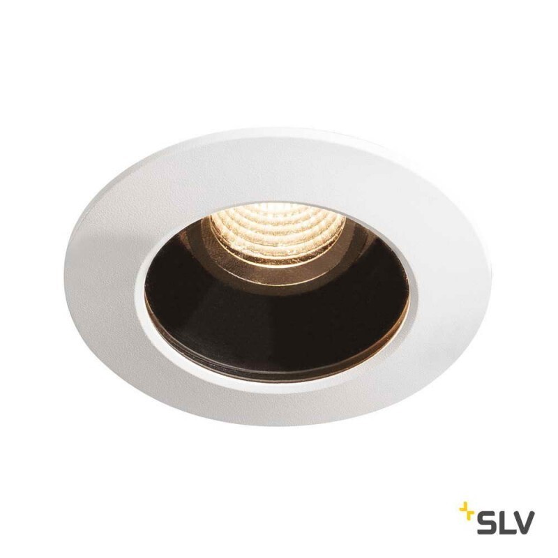 Спот SLV 1001933