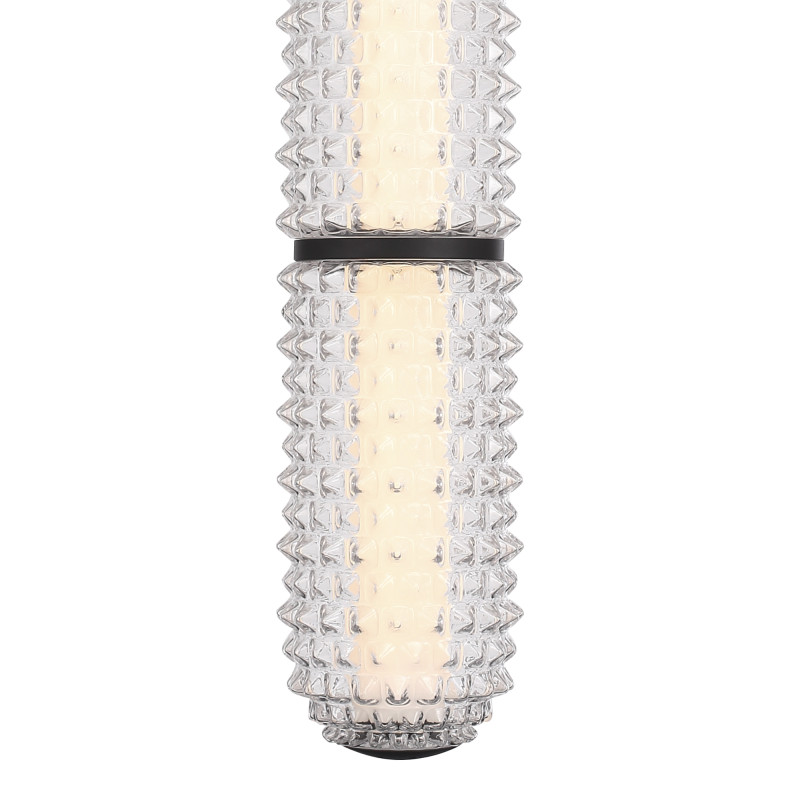 Подвесной светильник ST-Luce SL6144.403.01