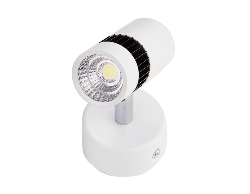 Спот Ambrella Light TN101/10W