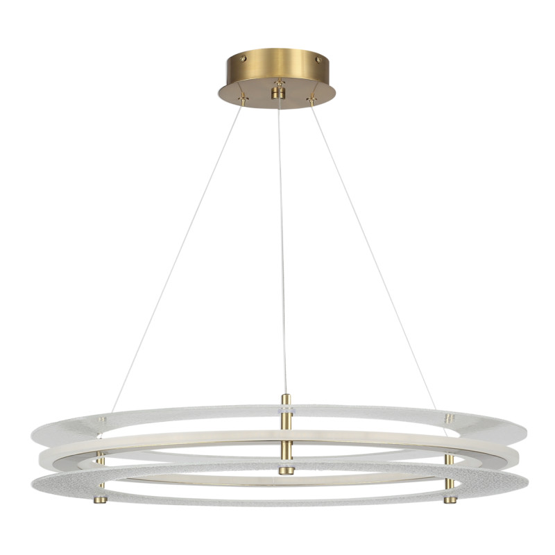 Подвесной светильник ST-Luce SL6245.203.01