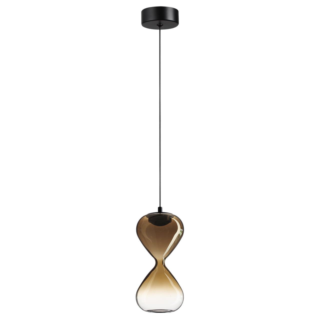 Подвес Odeon Light 5094/4LA