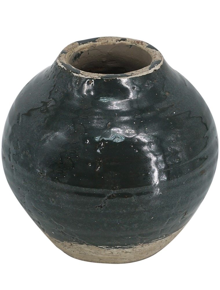 Ваза Glasar 460271