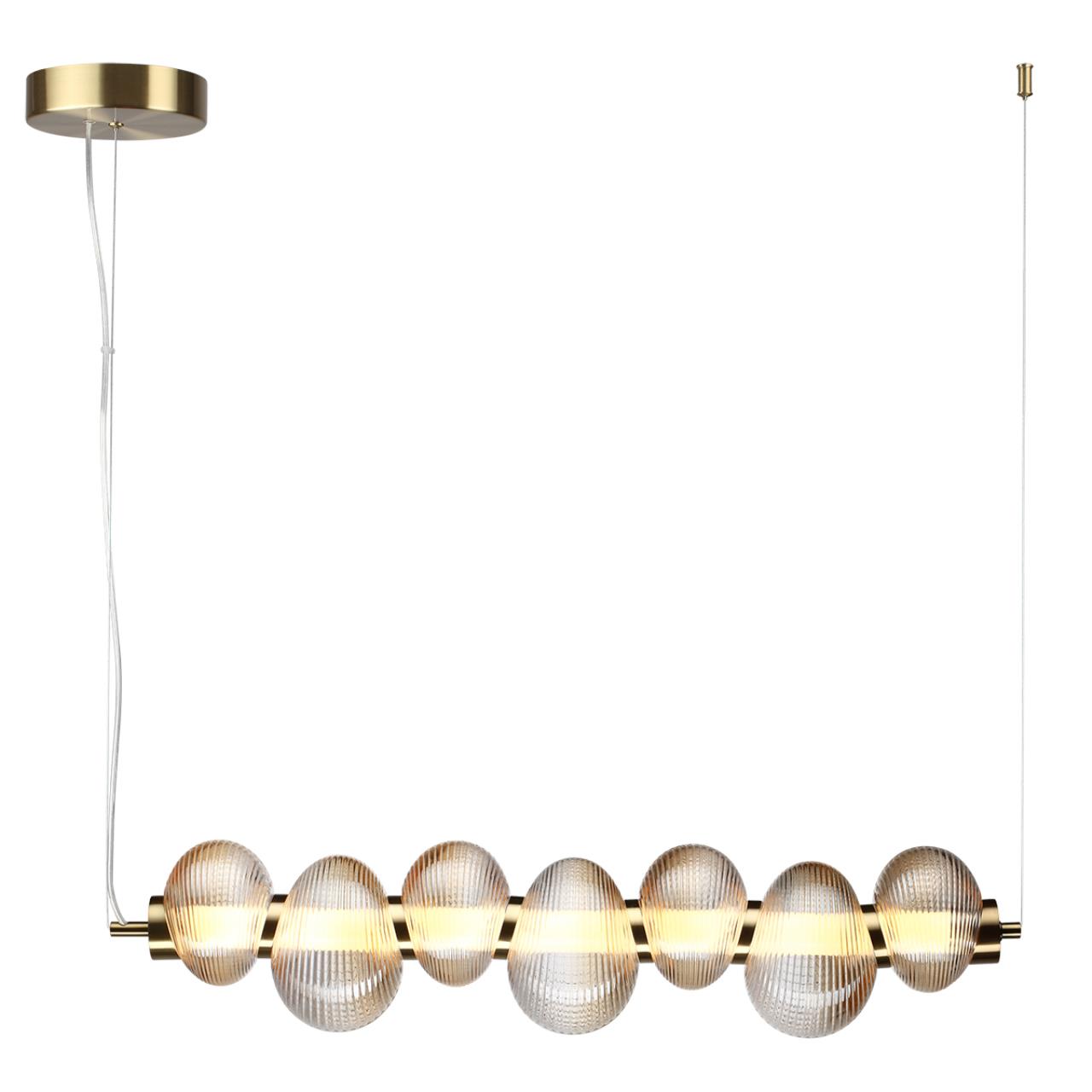 Подвес Odeon Light 5095/24L